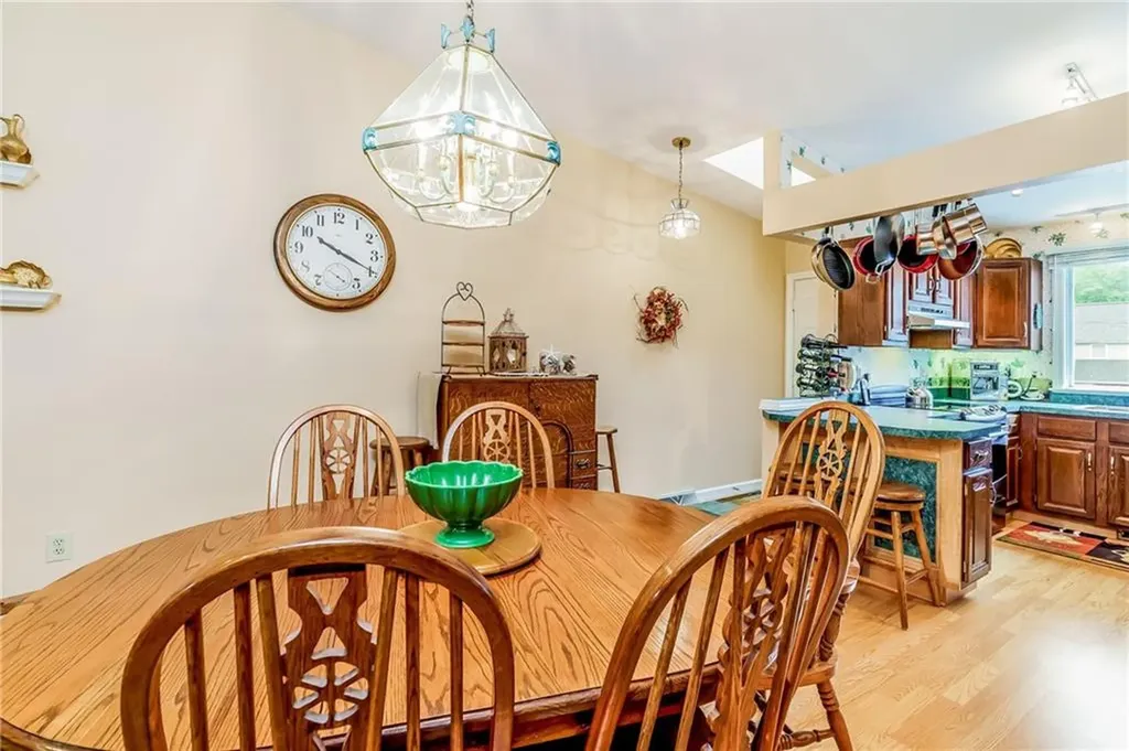 125 Smith Avenue Smithfield RI 02828