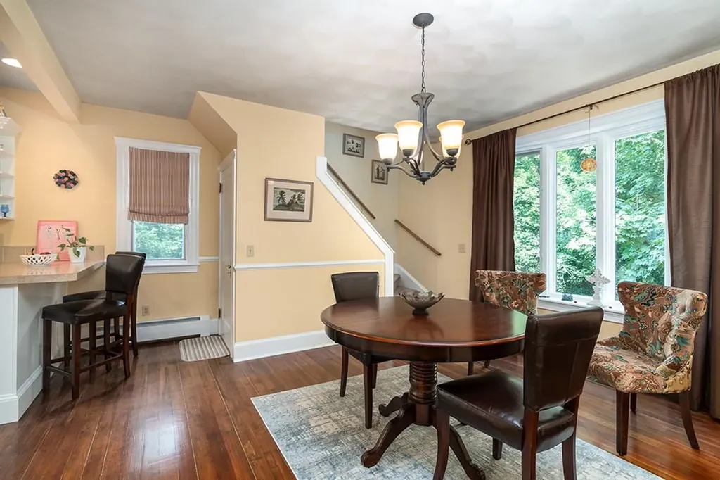 63 Starr Street Johnston RI 02919
