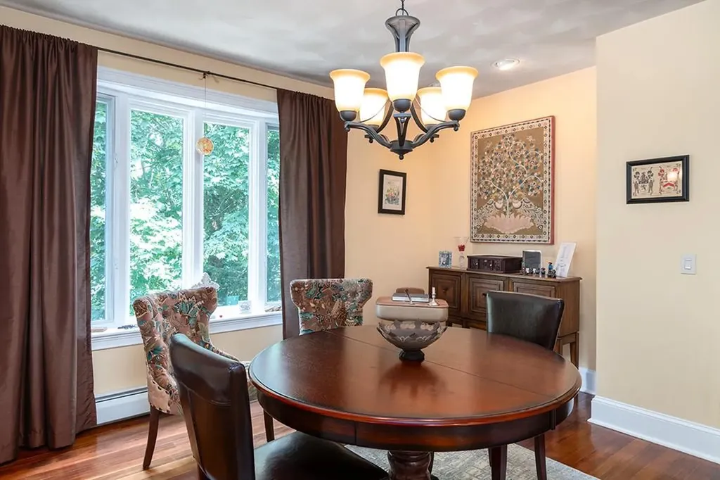 63 Starr Street Johnston RI 02919