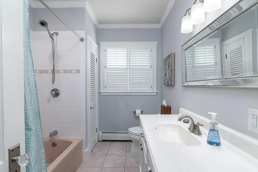 63 Starr Street Johnston RI 02919