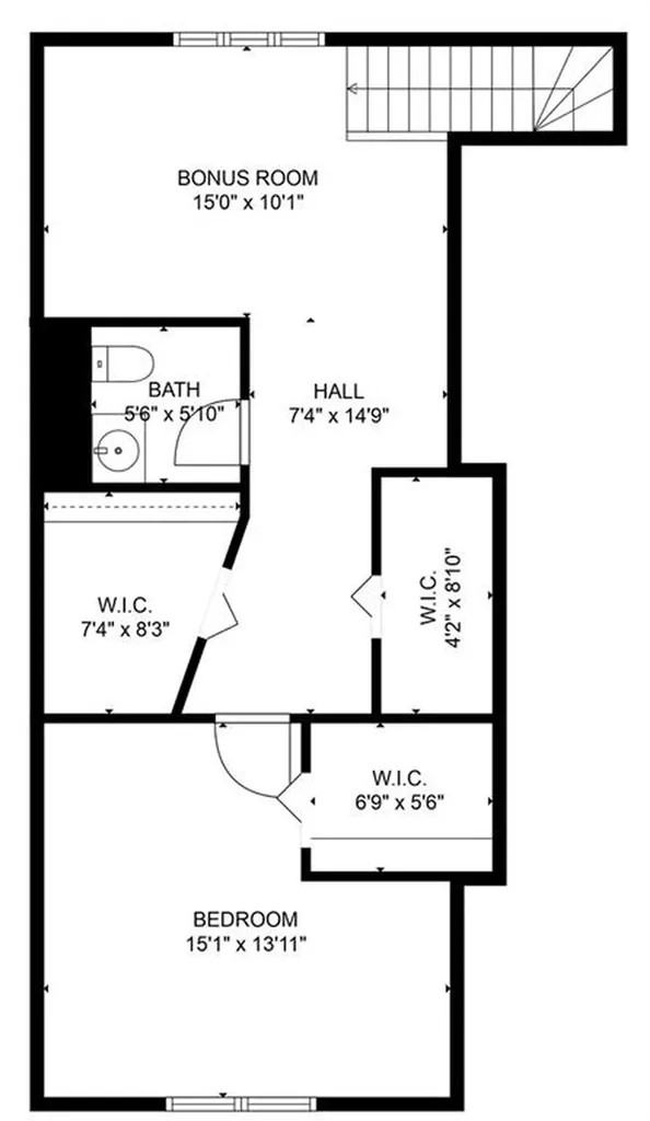 63 Starr Street Johnston RI 02919