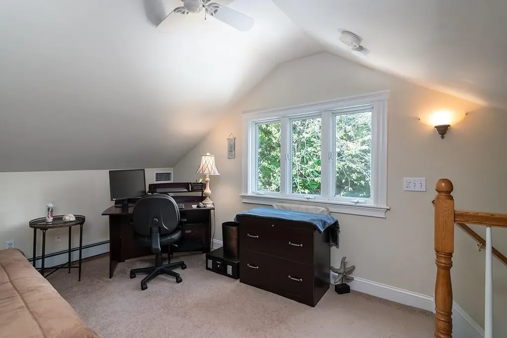 63 Starr Street Johnston RI 02919