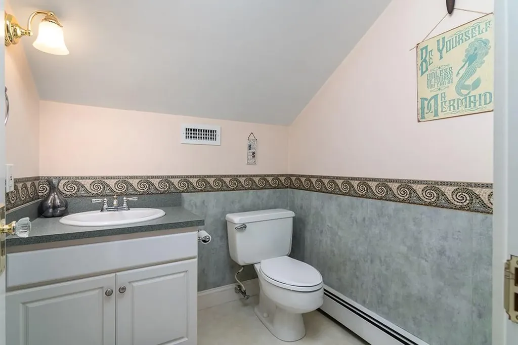 63 Starr Street Johnston RI 02919