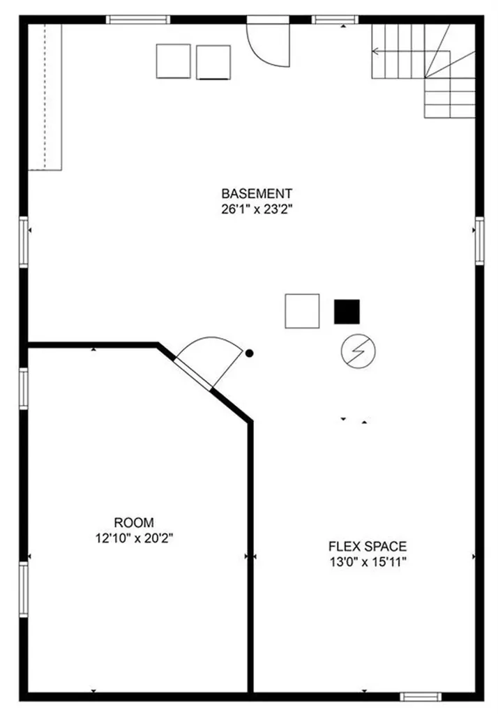 63 Starr Street Johnston RI 02919
