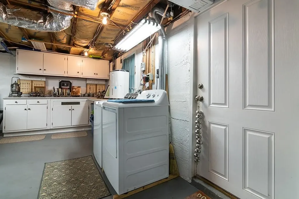 63 Starr Street Johnston RI 02919