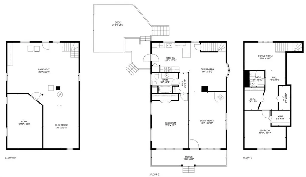 63 Starr Street Johnston RI 02919
