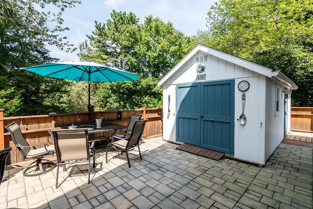 63 Starr Street Johnston RI 02919