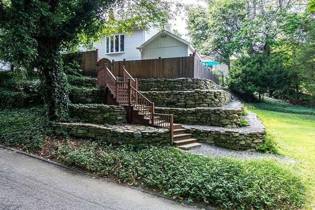 63 Starr Street Johnston RI 02919