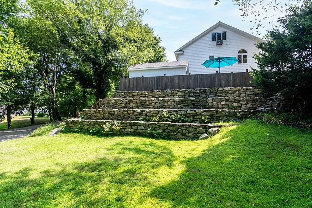 63 Starr Street Johnston RI 02919