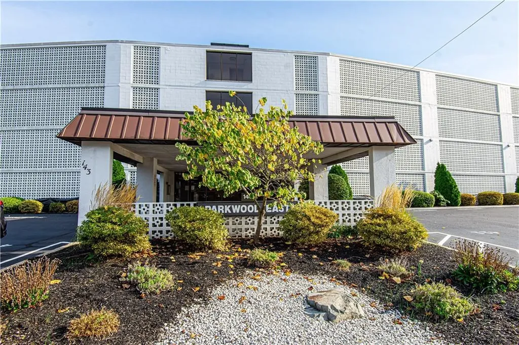 143 Hoffman Avenue Cranston RI 02920