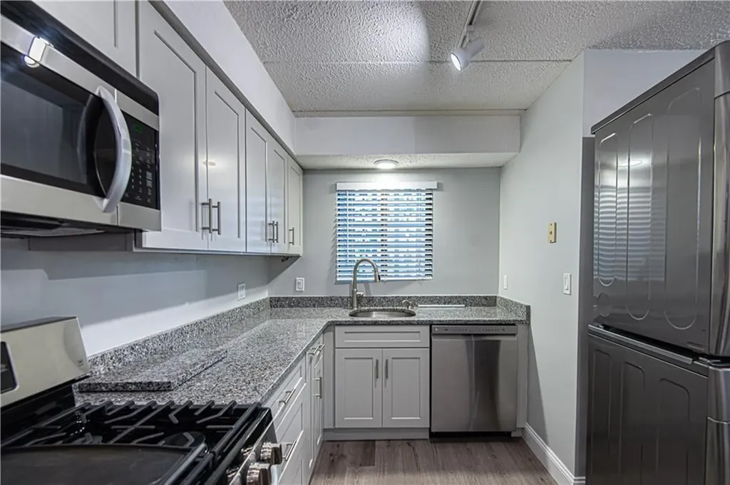 143 Hoffman Avenue Cranston RI 02920