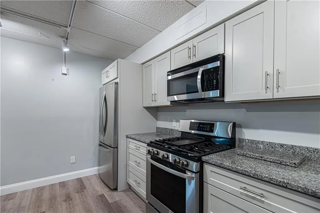 143 Hoffman Avenue Cranston RI 02920