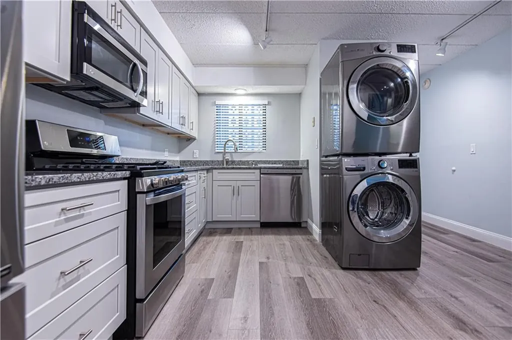 143 Hoffman Avenue Cranston RI 02920