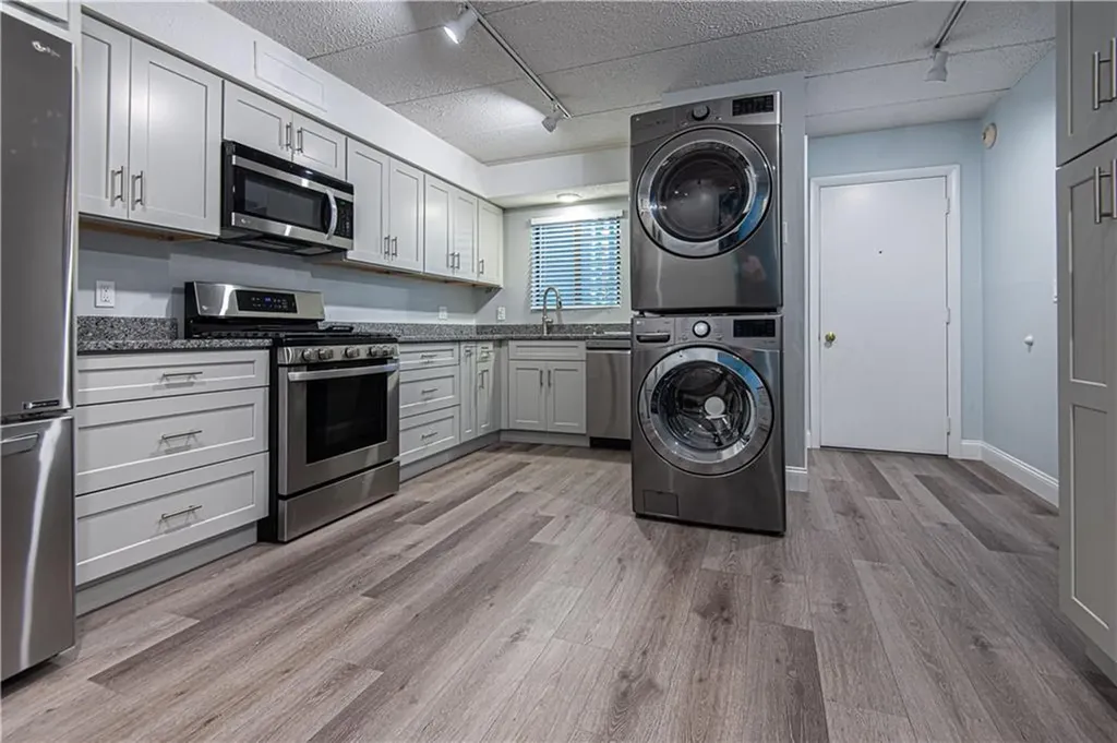 143 Hoffman Avenue Cranston RI 02920