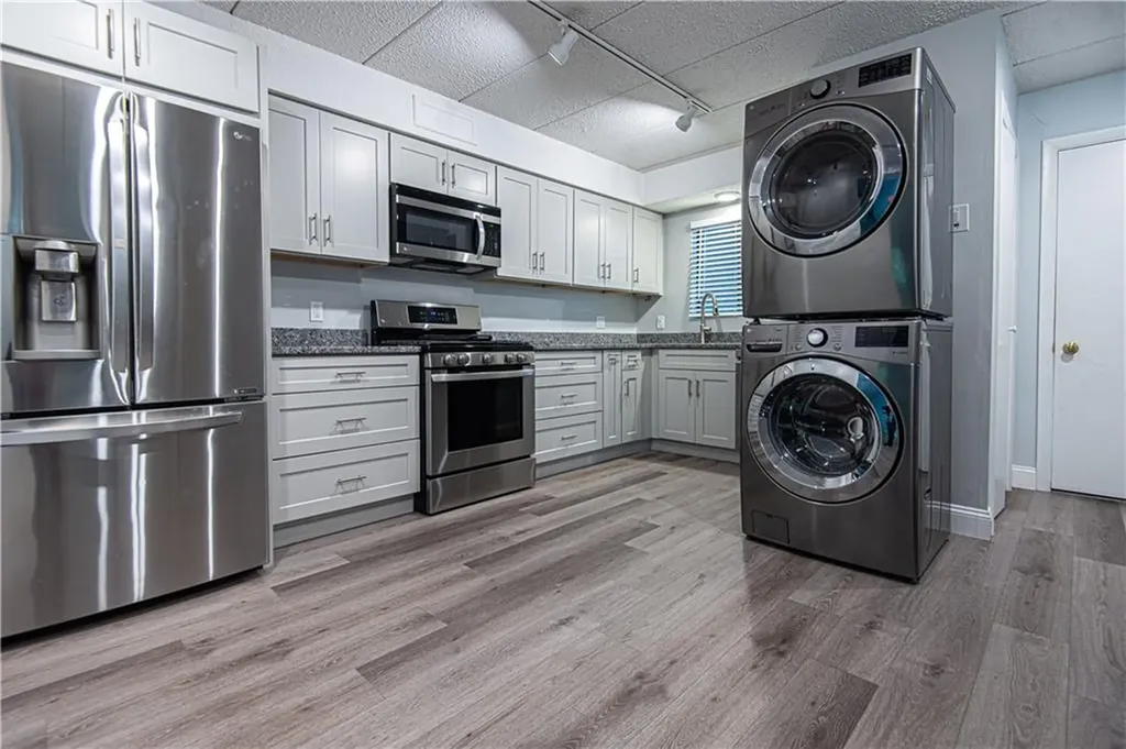 143 Hoffman Avenue Cranston RI 02920