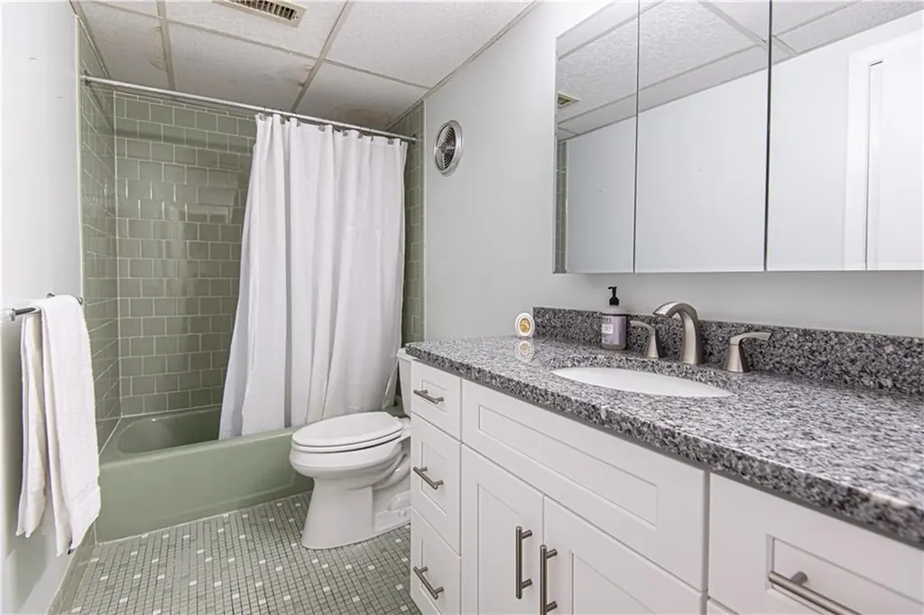 143 Hoffman Avenue Cranston RI 02920