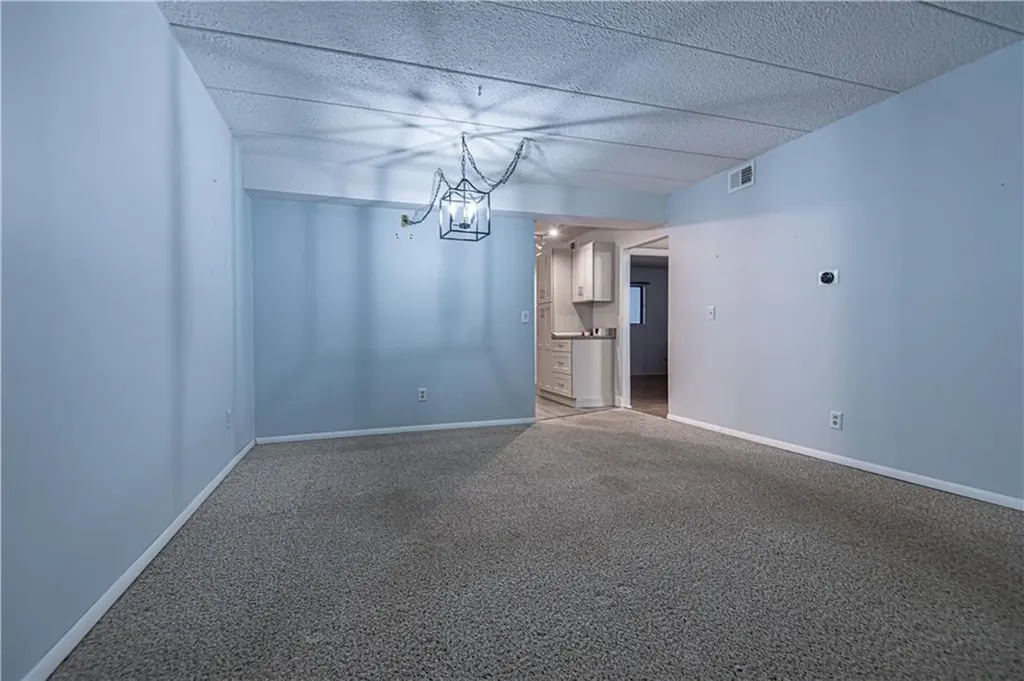 143 Hoffman Avenue Cranston RI 02920