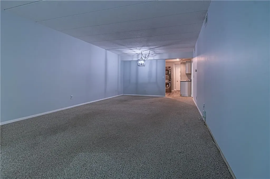 143 Hoffman Avenue Cranston RI 02920