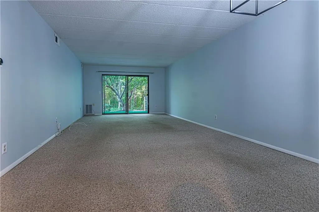 143 Hoffman Avenue Cranston RI 02920