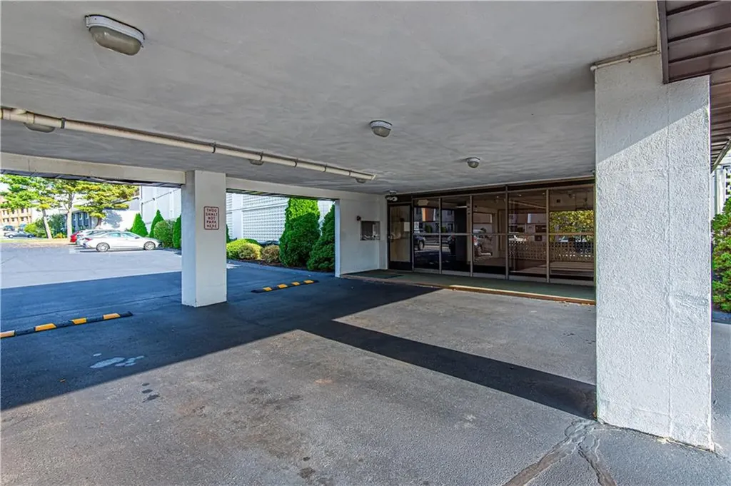 143 Hoffman Avenue Cranston RI 02920