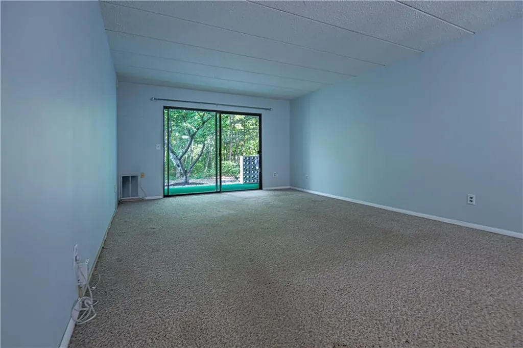 143 Hoffman Avenue Cranston RI 02920