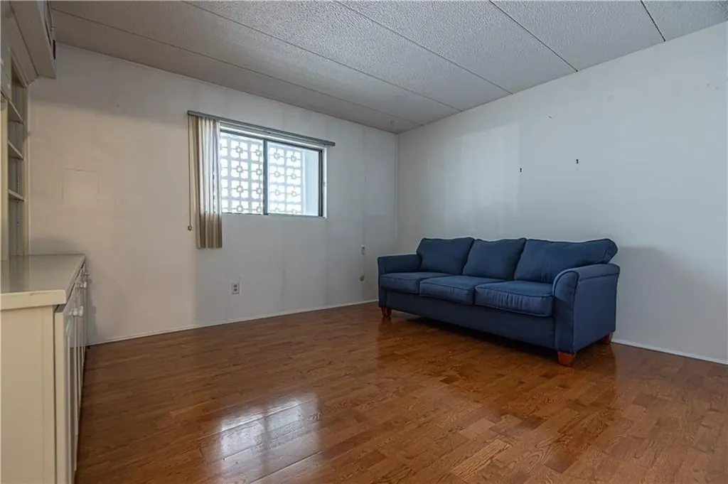 143 Hoffman Avenue Cranston RI 02920