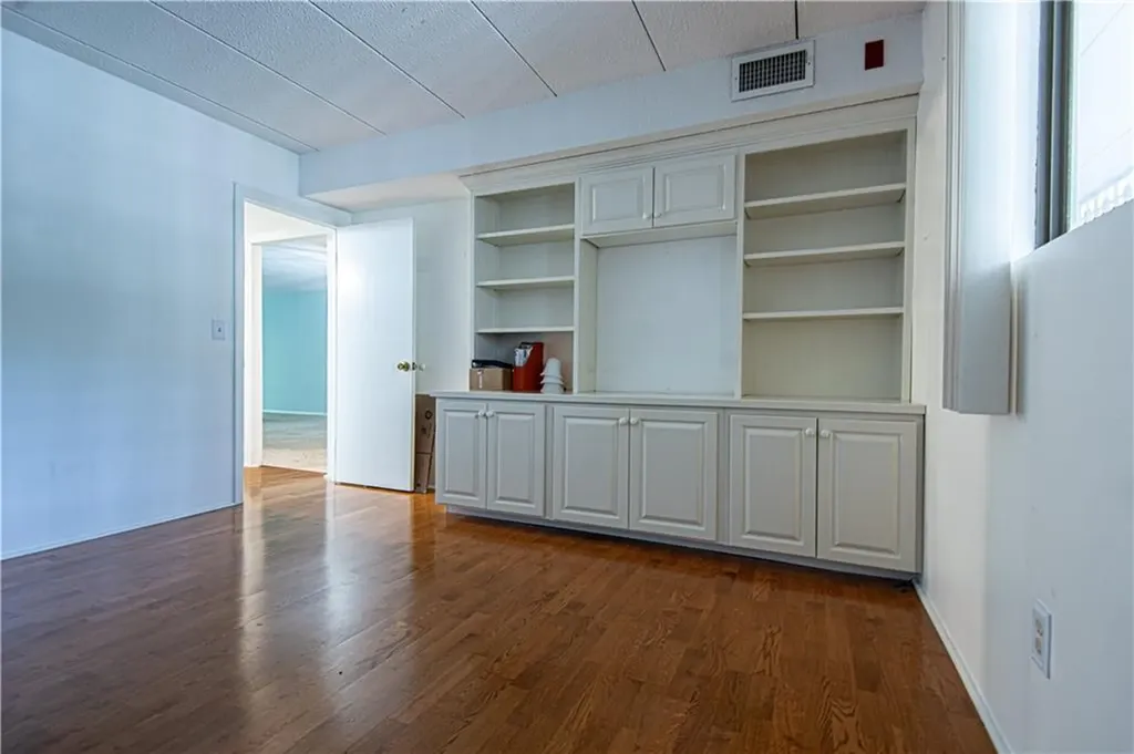 143 Hoffman Avenue Cranston RI 02920