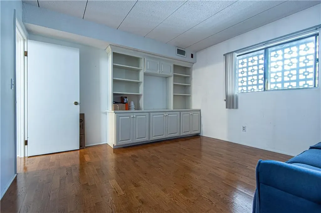 143 Hoffman Avenue Cranston RI 02920