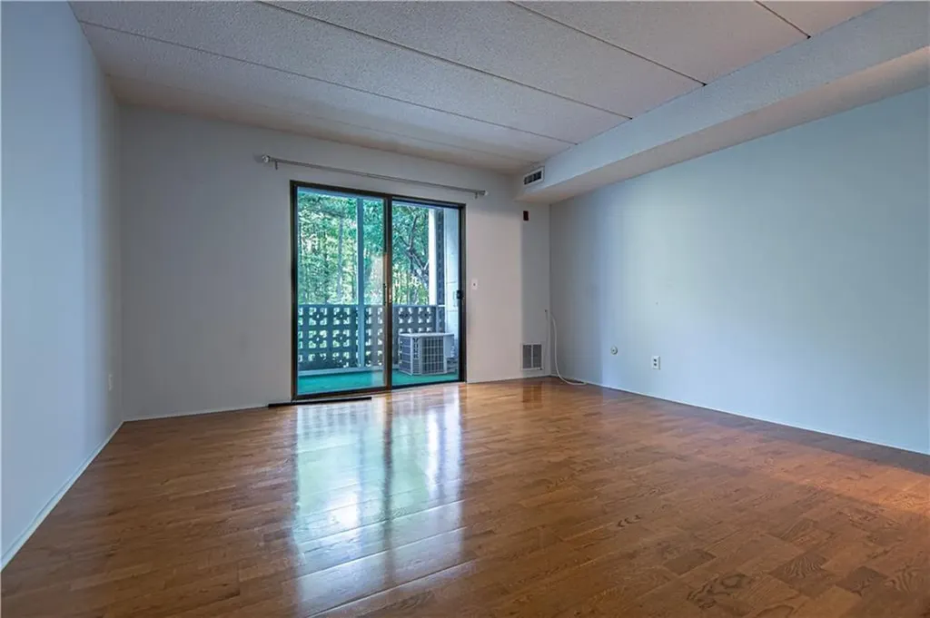 143 Hoffman Avenue Cranston RI 02920