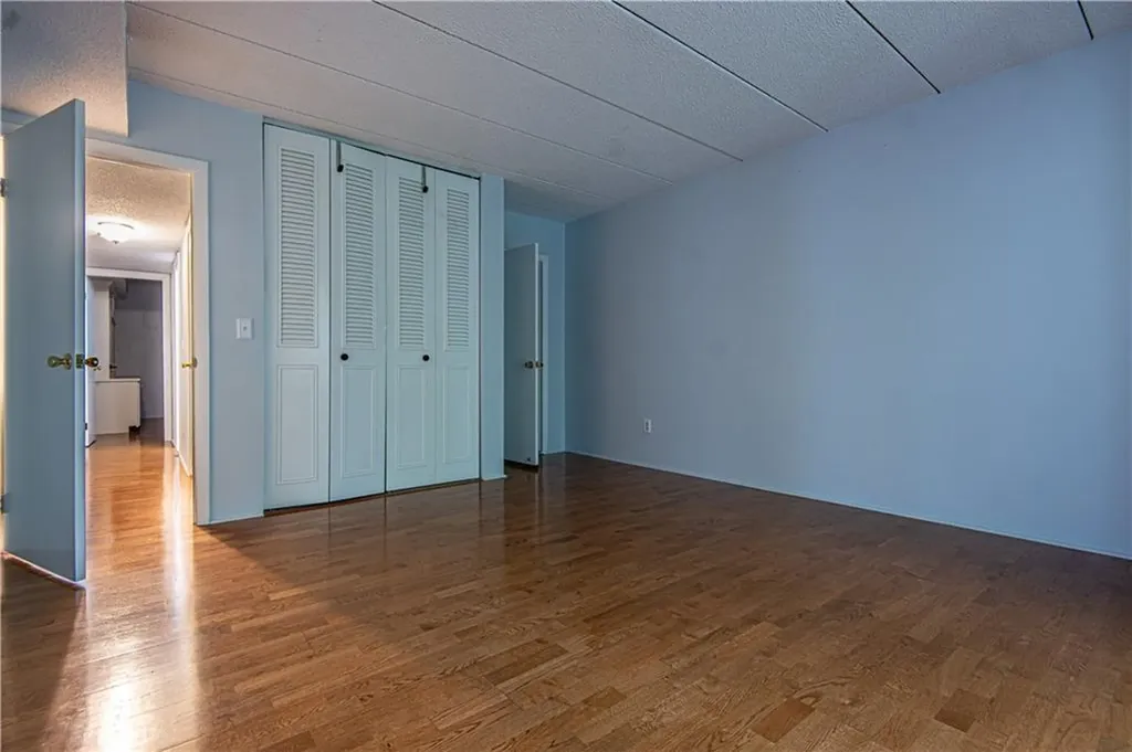 143 Hoffman Avenue Cranston RI 02920