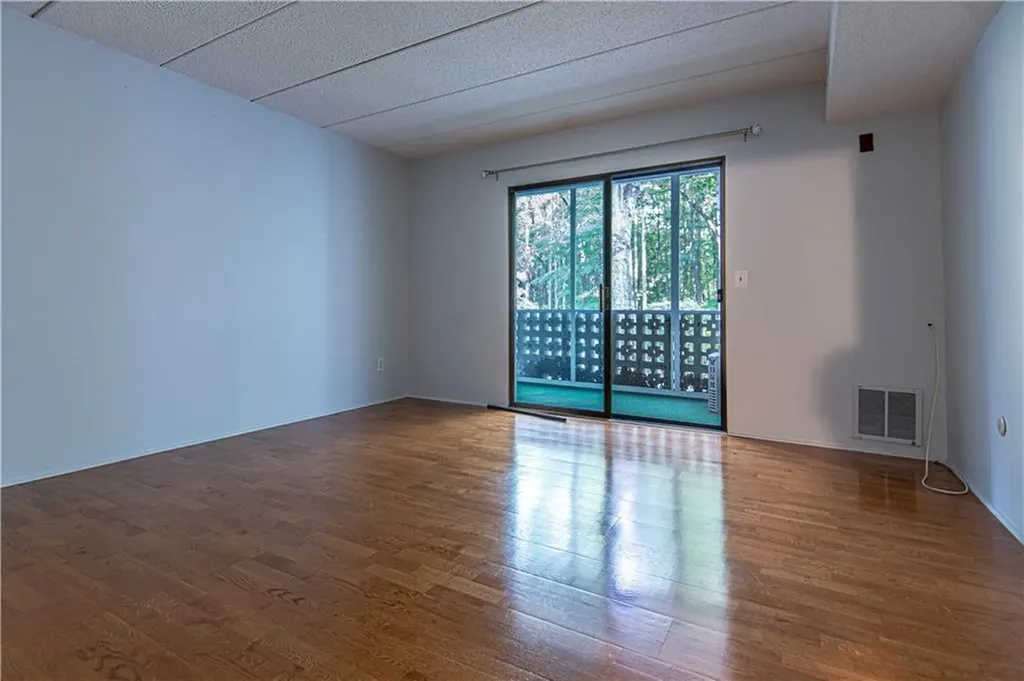 143 Hoffman Avenue Cranston RI 02920