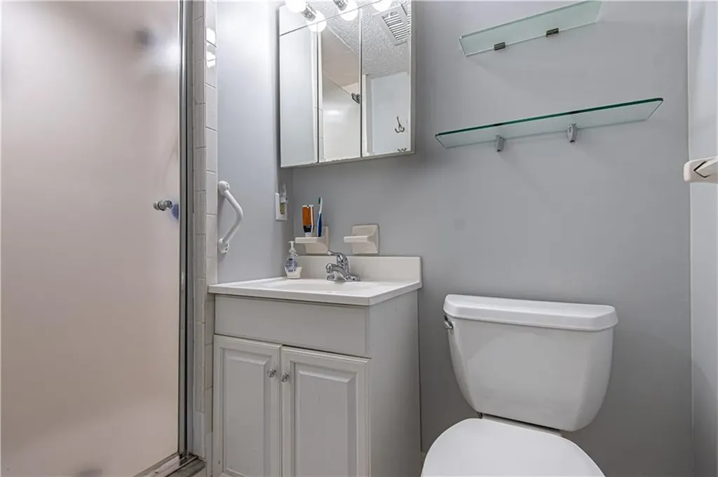 143 Hoffman Avenue Cranston RI 02920