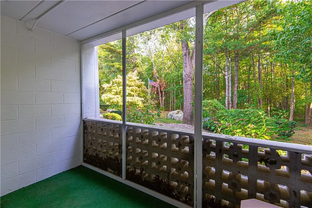 143 Hoffman Avenue Cranston RI 02920