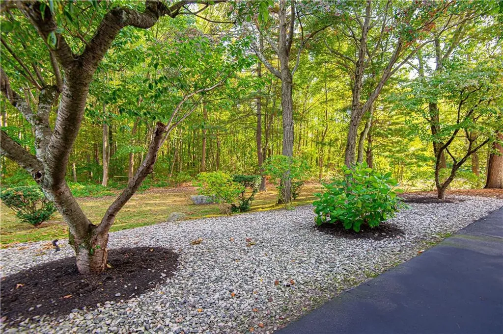 143 Hoffman Avenue Cranston RI 02920