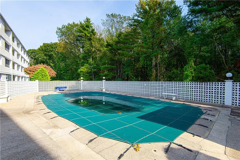 143 Hoffman Avenue Cranston RI 02920