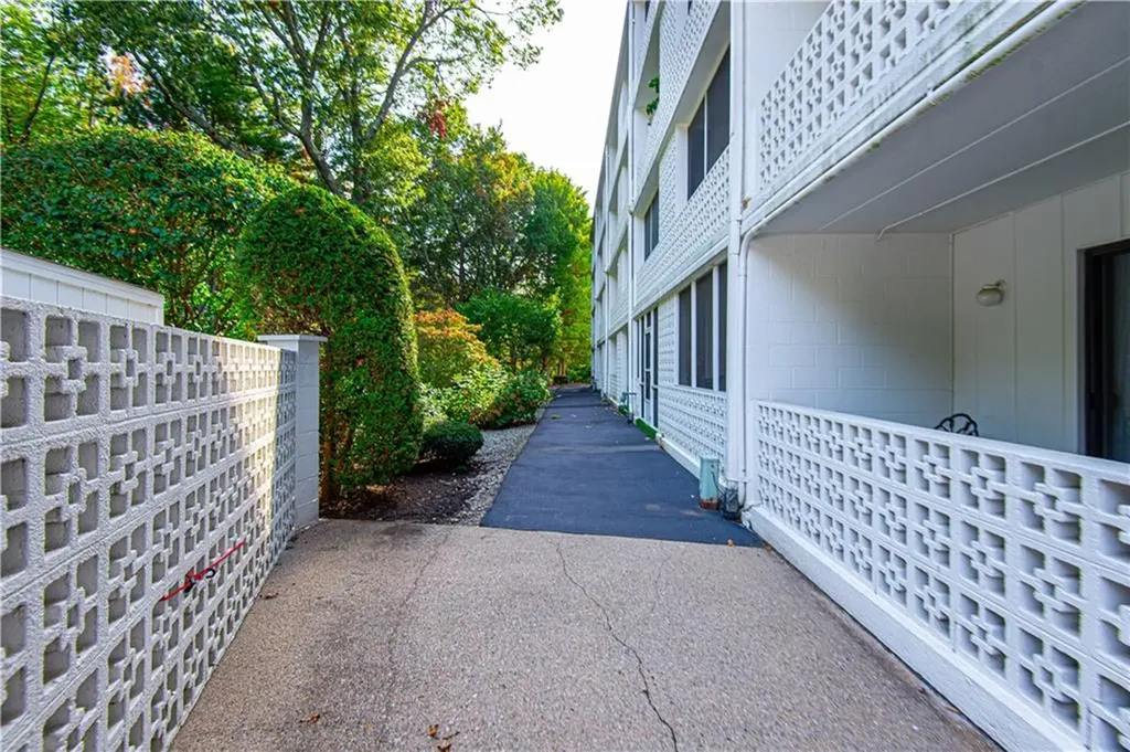 143 Hoffman Avenue Cranston RI 02920