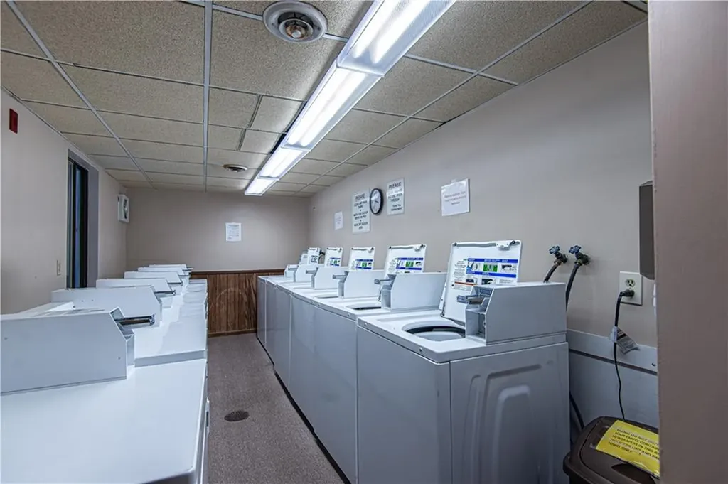 143 Hoffman Avenue Cranston RI 02920