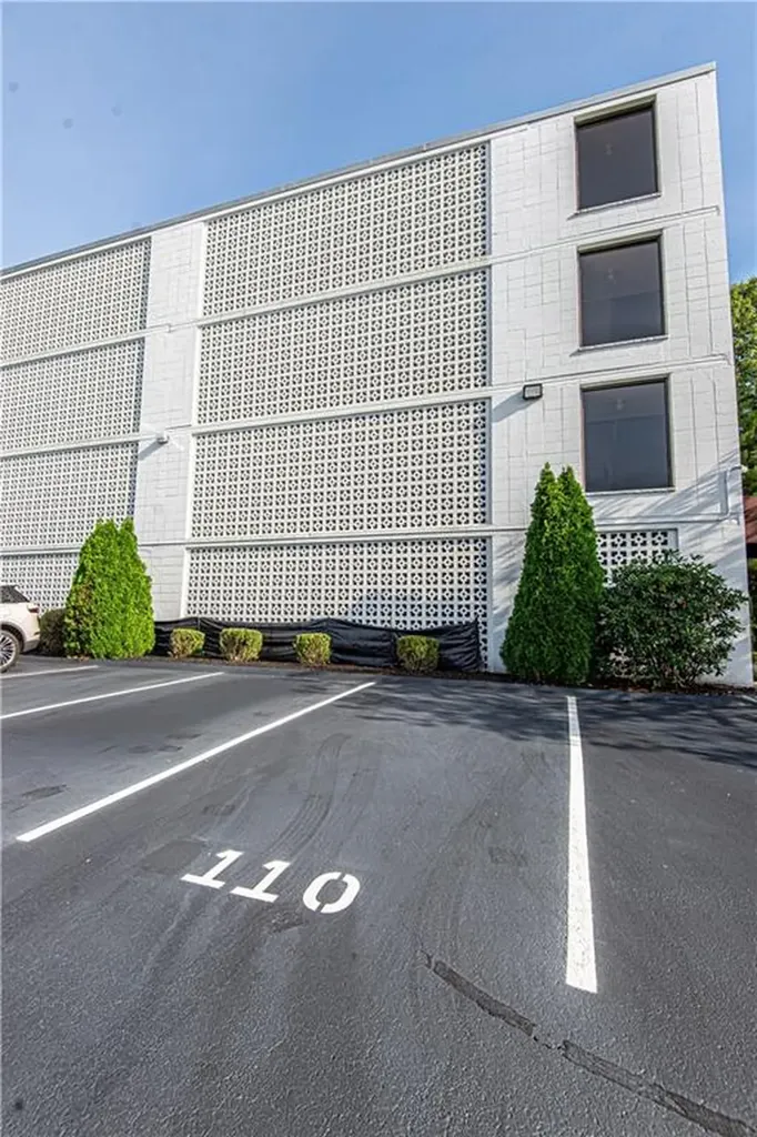 143 Hoffman Avenue Cranston RI 02920