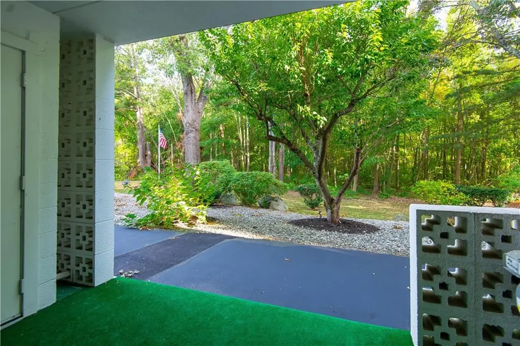 143 Hoffman Avenue Cranston RI 02920