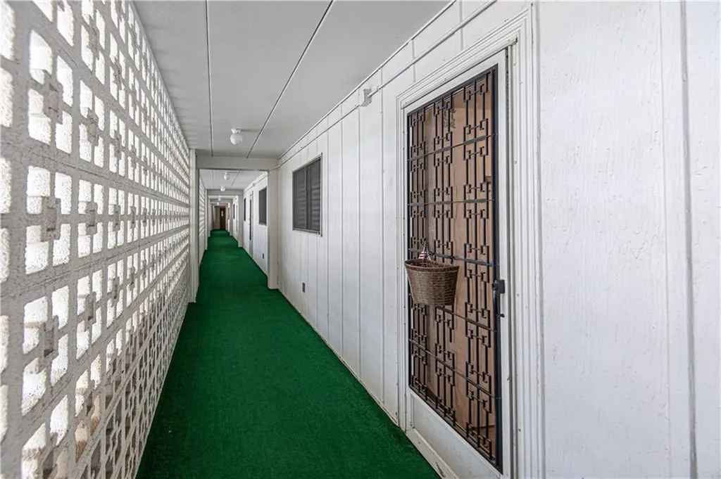 143 Hoffman Avenue Cranston RI 02920