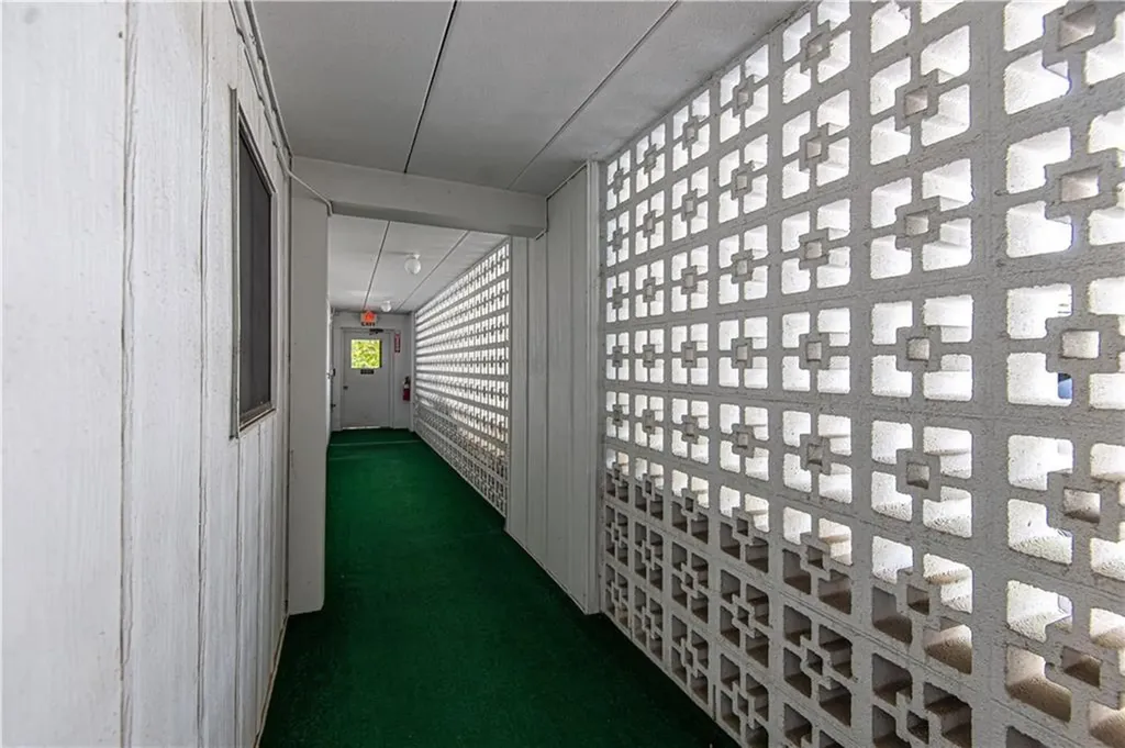 143 Hoffman Avenue Cranston RI 02920