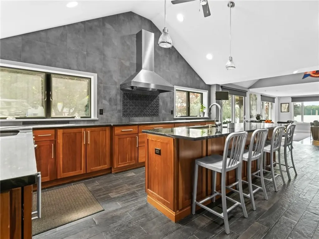 14 Domin Avenue Smithfield RI 02917