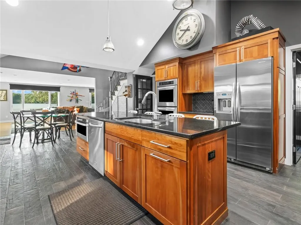 14 Domin Avenue Smithfield RI 02917