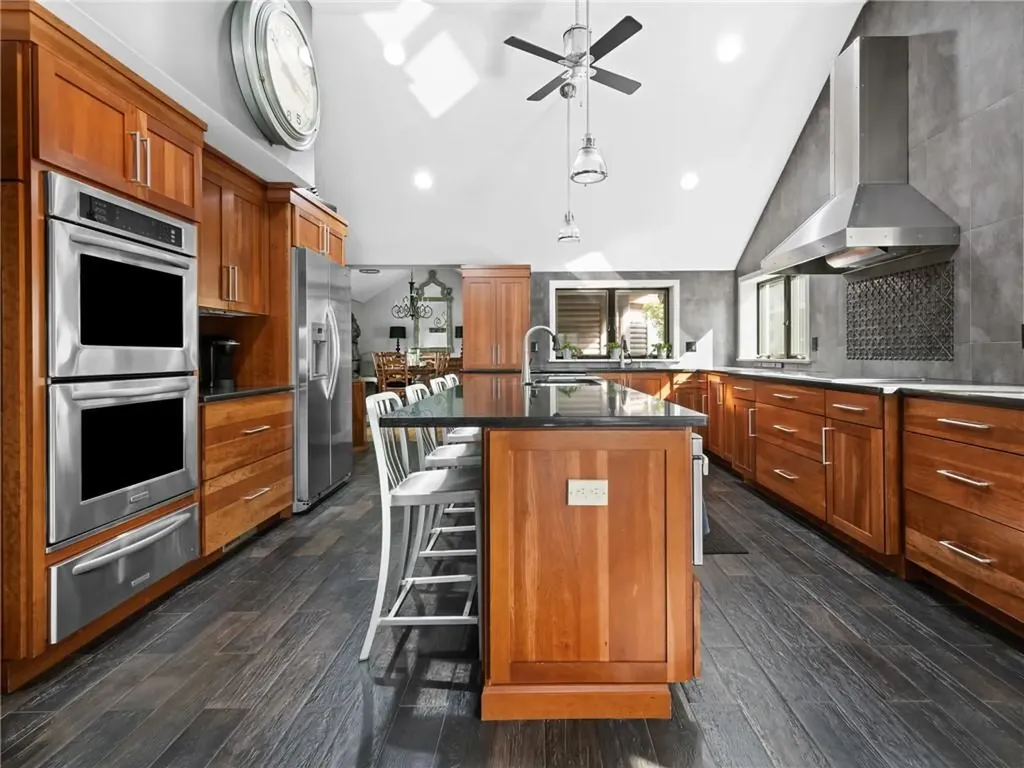 14 Domin Avenue Smithfield RI 02917