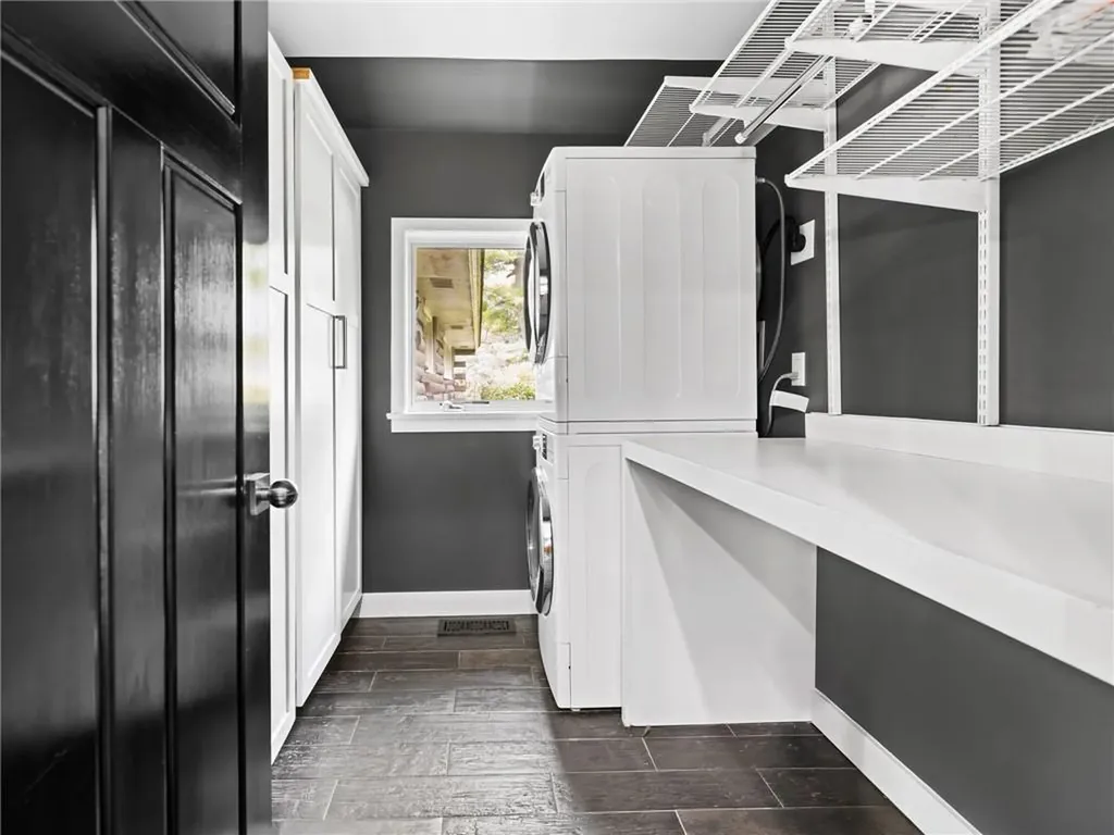 14 Domin Avenue Smithfield RI 02917