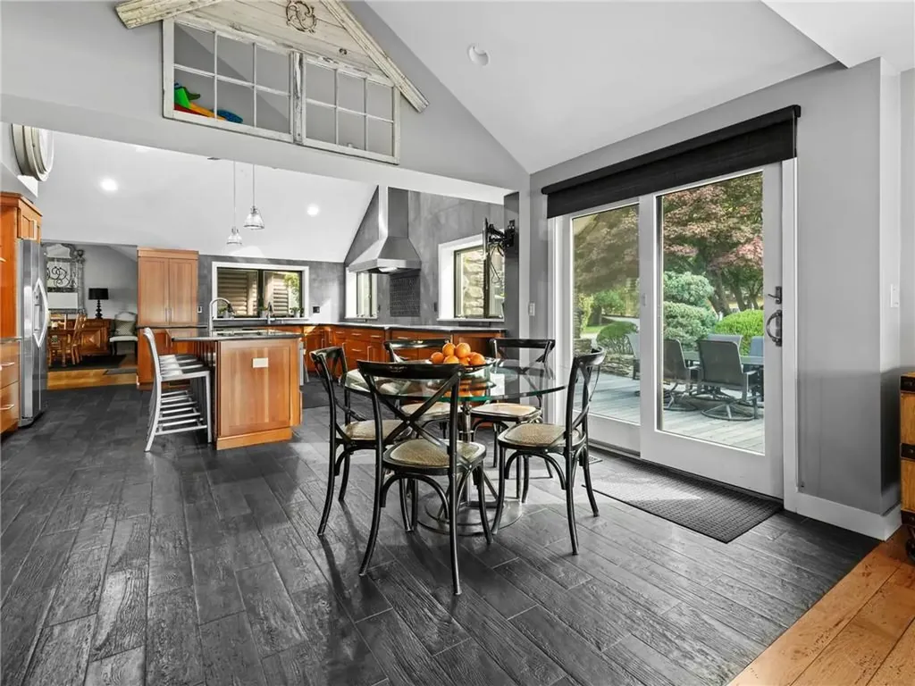 14 Domin Avenue Smithfield RI 02917