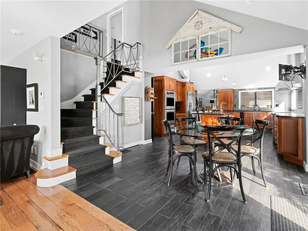 14 Domin Avenue Smithfield RI 02917