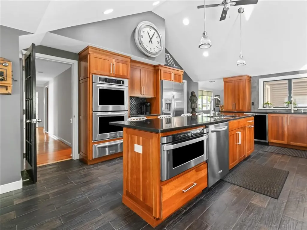 14 Domin Avenue Smithfield RI 02917