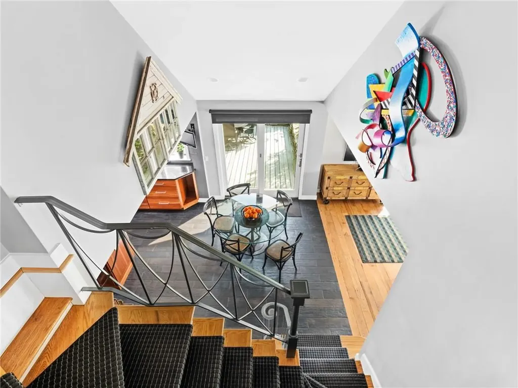 14 Domin Avenue Smithfield RI 02917