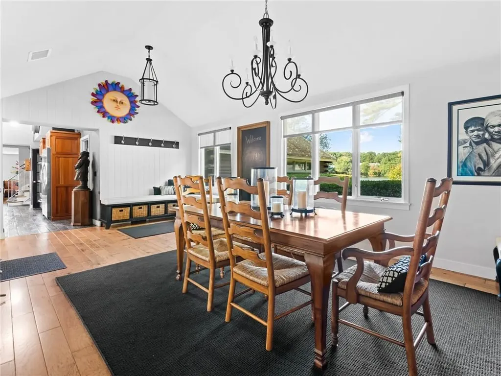 14 Domin Avenue Smithfield RI 02917